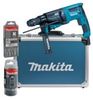Makita HR2631FT13 Makita HR2631FT13
