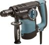 Makita HR2811FT Makita HR2811FT