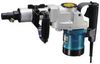 Makita HR 5000 Makita HR 5000