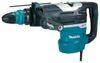 Makita HR5212C Makita HR5212C