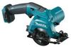 Makita HS301DZ Makita HS301DZ