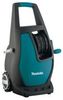 Makita HW111 Makita HW111