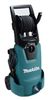 Makita HW1300 Makita HW1300