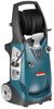 Makita HW131 Makita HW131