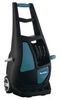 Makita HW132 Makita HW132