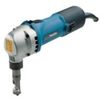 Makita JN1601 Makita JN1601