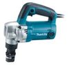 Makita JN3201J Makita JN3201J