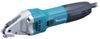 Makita JS1601J Makita JS1601J