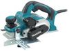 Makita KP0810J Makita KP0810J