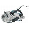 Makita KP312S Makita KP312S