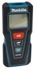 Makita LD030P Makita LD030P
