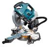 Makita LS002GZ01 Makita LS002GZ01