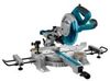 Makita LS0815FLN Makita LS0815FLN