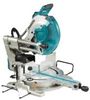 Makita LS1219L Makita LS1219L