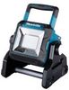 Makita ML003G Makita ML003G