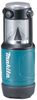 Makita ML102 Makita ML102