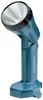 Makita ML140 Makita ML140