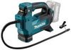 Makita MP001GZ Makita MP001GZ