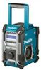 Makita MR003GZ Makita MR003GZ