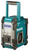 Makita MR004GZ Makita MR004GZ