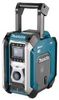 Makita MR007GZ Makita MR007GZ