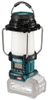Makita MR009GZ Makita MR009GZ