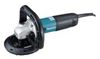 Makita PC5010C Makita PC5010C