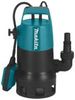Makita PF0410 Makita PF0410
