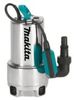 Makita PF0610 Makita PF0610
