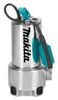 Makita PF1110 Makita PF1110