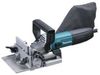 Makita PJ7000J Makita PJ7000J