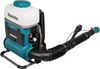 Makita PM001GZ01 Makita PM001GZ01