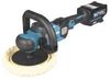 Makita PV001GZ Makita PV001GZ