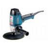 Makita PV7000C Makita PV7000C