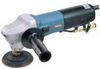 Makita PW5000C Makita PW5000C