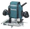Makita RP0900 Makita RP0900