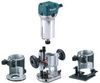 Makita RT0700CX2J Makita RT0700CX2J