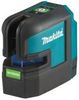 Makita SK105GDZ Makita SK105GDZ