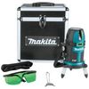 Makita SK209GDZ Makita SK209GDZ