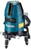 Makita SK40GDZ Makita SK40GDZ