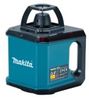 Makita SKR200Z Makita SKR200Z