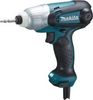 Makita TD0101F Makita TD0101F