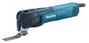 Makita TM3010CX4J Makita TM3010CX4J