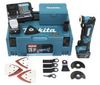 Makita TM30DSMJX5 Makita TM30DSMJX5