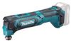 Makita TM30DZ Makita TM30DZ