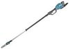 Makita UA004GZ Makita UA004GZ