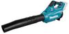 Makita UB001GZ Makita UB001GZ