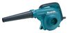 Makita UB1103 Makita UB1103