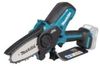 Makita UC100DZ Makita UC100DZ