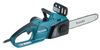 Makita UC3541A Makita UC3541A